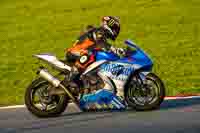 motorbikes;no-limits;november-2022;peter-wileman-photography;portimao;portugal;trackday-digital-images